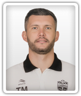 Maksym Telnov