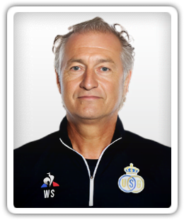 Wilfried Schiemsky