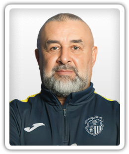 Abdelhak Benchikha