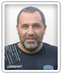 Michel Delph