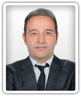 Fuat Çapa