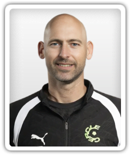Wouter Biebauw