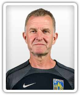 Paul Peeters