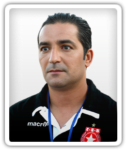Imed Ben Younes