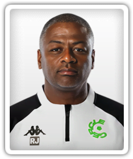Radhi Jaïdi