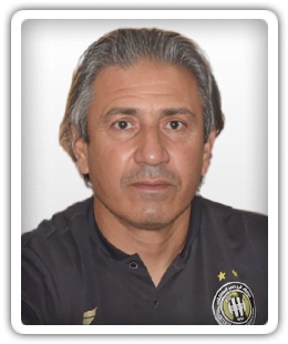 Nabil Kouki