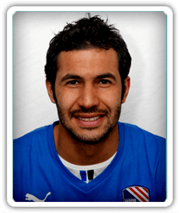 Anis Boussaidi