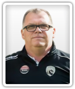 Michel Pageaud