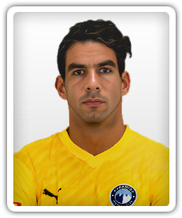Sherif Ekramy