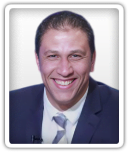 Magdy Abdel Aaty