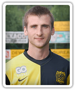 Thomas Ampe