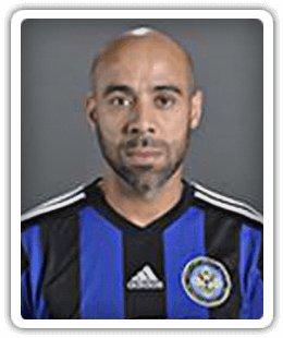 Rachid Tiberkanine
