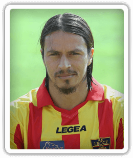 Gilberto Martínez