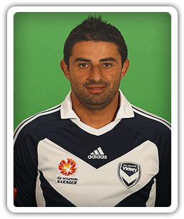 Carlos Hernández