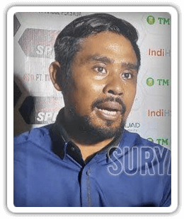 Purwanto