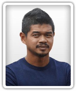 Bambang Pamungkas