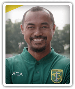 Mat Halil