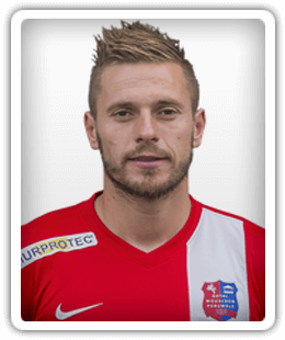 Vincent Provoost