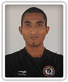Fajar Sarib