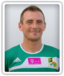 Tomasz Wróbel