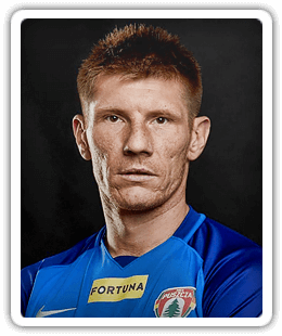 Piotr Stawarczyk