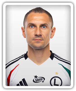 Artur Jedrzejczyk