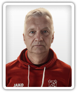Jaroslaw Skrobacz