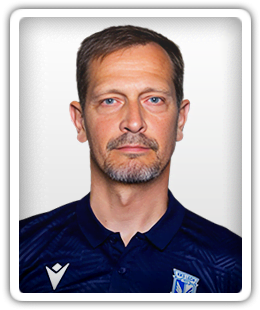 Maciej Lopatka