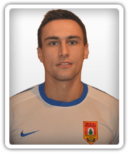 Marcin Zontek