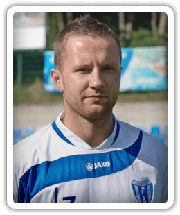 Damian Misan