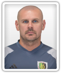 Tomasz Wietecha