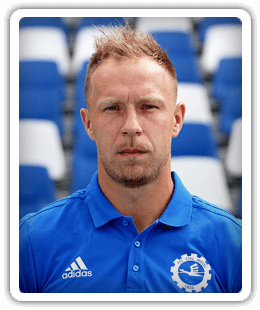 Rafal Grodzicki