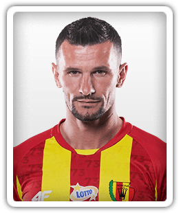 Adam Fraczczak