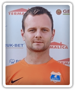 Adrian Paluchowski