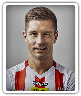 Kamil Radulj