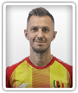 Krzysztof Kiercz