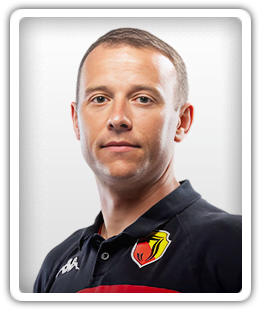 Rafal Grzyb
