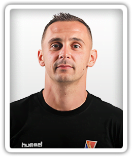 Robert Kazubski