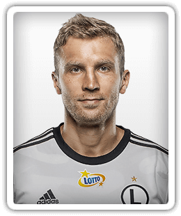 Igor Lewczuk