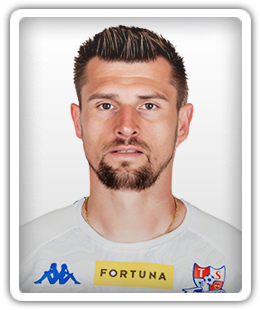 Piotr Tomasik