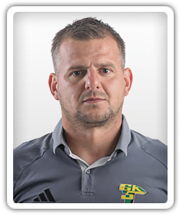 Sergiusz Prusak