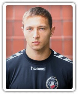 Daniel Ciach