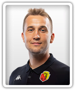 Grzegorz Arlukowicz