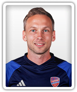 Bartlomiej Babiarz