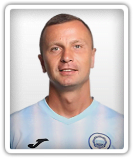 Krzysztof Swiatek