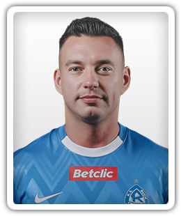 Maciej Sadlok