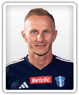 Krzysztof Janus