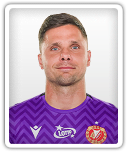 Rafal Gikiewicz