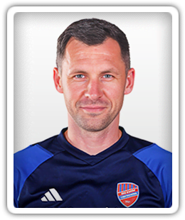 Artur Weska