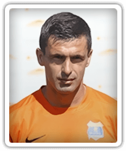 Krzysztof Kaczmarczyk